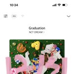 [NCT드림] 오늘 <b>완전</b> 예쁜데???????!!!