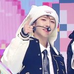 [NCT드림] <b>대체</b> 어쩌다 이 모자 씌운거임?