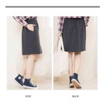 [뷰티패션] <b>스카</b>에 이런 치마 입는애 있음