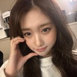 새해 <b>첫곡</b> 작년이랑 같은거 들어도댐??