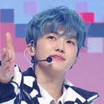 [NCT드림] 재민이 볶머 달달하다