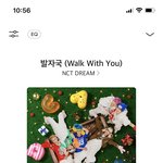 [NCT드림] <b>캔디</b> 다음주 음방돌자 ㅈㅂ