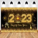 happy <b>new</b> years