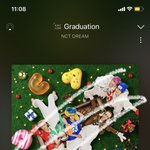 [NCT드림] <b>가대</b>전 12시엔 끝나나?