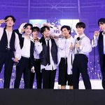 [방탄소년단] 이삐들아 이번해 한시간도 안남았다ㅠㅜ