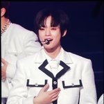 [NCT드림] <b>손</b>까락 진짜 쌀떡볶이야