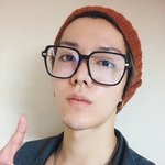 [NCT칠프] 잘생긴 <b>유타</b>나 보고가