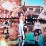 정동원 <b>커밍</b>백