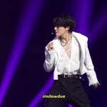[NCT드림] 제노 현장에선 이 파인옷입고 <b>캔디</b>를...