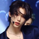 <b>이용복</b> 오늘도 찢었다