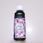 <b>첫곡</b> ㅈㄴ무서움 나 이번년도에