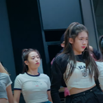 와이지 <b>신인</b>걸그룹 비주얼