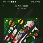 [NCT드림] 주간 인기상 투표 ㄱㄱ 1위 <b>유지</b>하자