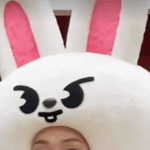 [스키즈] 스테이 <b>새해복</b> 많이 받자❤️