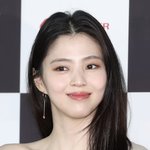 한소희 김지은 있지 <b>류진</b>