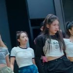 [모두드루와] 제니가 7명인 <b>신인</b>그룹