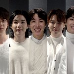 [군대] 애들 이 <b>착장</b>으로 뭐 찍은 걸까