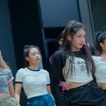 [모두드루와] <b>YG</b> 차기 걸그룹 베이비몬스터 얼굴 공개