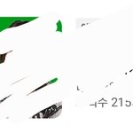 [ㅇㅇ] ㄷㄷ퀸<b>동주</b>