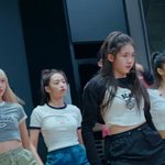 <b>yg</b> 새로운 걸그룹