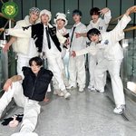 [NCT드림] 얘들아 <b>새해복</b> 많이 받아