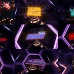 스키즈 이번 년도 계획 볼사람