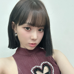 오늘 가요대제전 존예 <b>윈터</b>