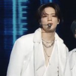 [NCT드림] 아프로디테 <b>실존</b>