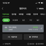 [NCT드림] <b>캔디</b>준표들에게