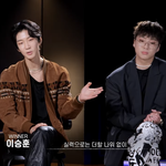 드디어 <b>yg</b> 신인 걸그룹 나왔다