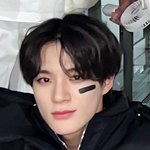 [NCT드림] 이 헤메코 음방에서 <b>한</b>번만 더<b>해</b>줘