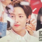 [NCT드림] 스물넷 황<b>런쥔</b>도 잘생겼구나