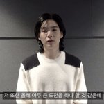 [군대] 하 이 <b>욕망</b>고양이를 어캄