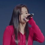 <b>베몬</b> 07아현 김가람 닮음