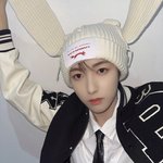 토끼런쥔보고 모두 행복ㅎㅏ<b>세요</b>!!❤️❤️
