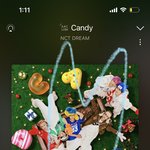 [NCT드림] 얘<b>드라</b> 인증은 하구 글쓰자~