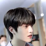 <b>베몬</b> 막내 07이래 얼굴 사진 뜸