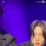 [스키즈] 아 방송은 사녹틀고