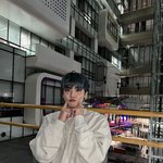 [NCT드림] 얘 <b>왕자공주</b> 맞네