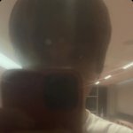 [NCT드림] 저거 <b>글씨</b> 없애는 법...아는사람...인증 ㅇ