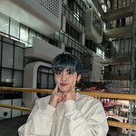 [NCT드림] 누가 이렇게 <b>깜찍</b>하래?