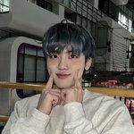 [NCT드림] 내가지금7년차아이돌<b>조아</b>하는거맞지????