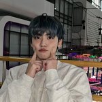 [NCT드림] 아니 개말라인데 볼이 어케 <b>말랑</b>????