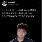 강승윤 신그룹 인터뷰