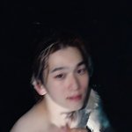 [이것좀봐줘] 여러분.. 이펙스 백승 트위터 뉴이어 <b>셀카</b> <b>업</b>뎃