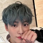 [NCT드림] 재민이 셀카실력 늘어서 좋은데 안좋아...