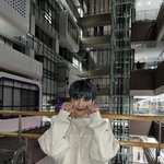 나<b>재민</b> 인스타