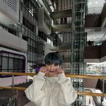 [NCT드림] 아무래도 재민이도 잼꾸 맘에 들었던거같지