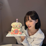 1월 1일 <b>해피</b> 윈터 데이