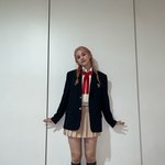 [드루와] <b>케플러</b> 바히에 오늘 진짜 예뻐 ㅠㅠ